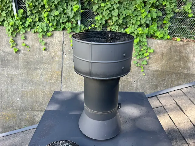 葉山町発【駐車代当店負担】大手業務経験あり！営業時間外ご相談可能！迅速丁寧サービスの画像