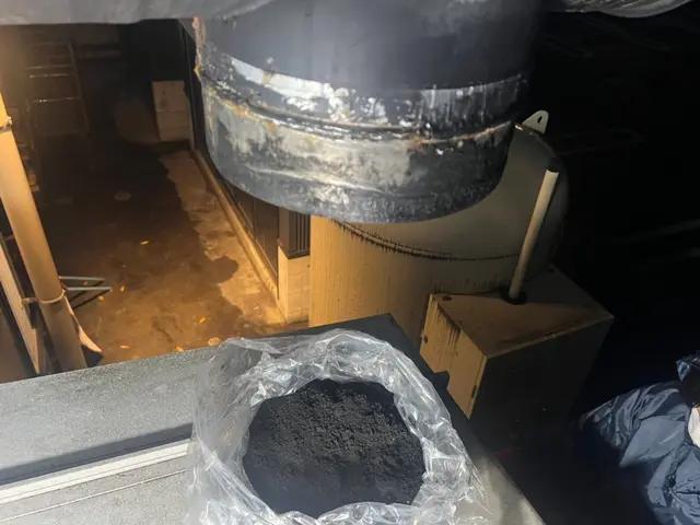 葉山町発【駐車代当店負担】大手業務経験あり！営業時間外ご相談可能！迅速丁寧サービスの画像