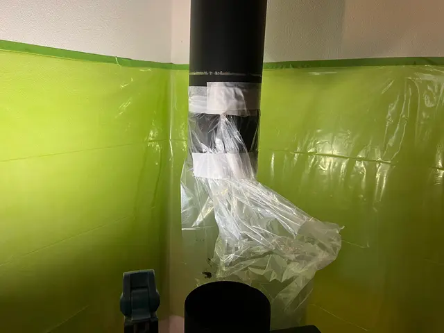 葉山町発【駐車代当店負担】大手業務経験あり！営業時間外ご相談可能！迅速丁寧サービスの画像