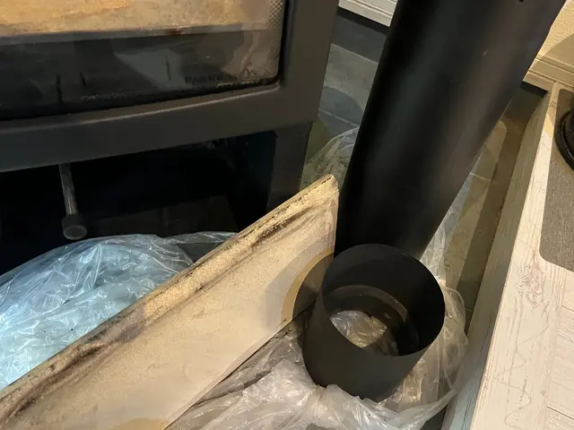 葉山町発【駐車代当店負担】大手業務経験あり！営業時間外ご相談可能！迅速丁寧サービスの画像