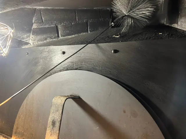 葉山町発【駐車代当店負担】大手業務経験あり！営業時間外ご相談可能！迅速丁寧サービスの画像