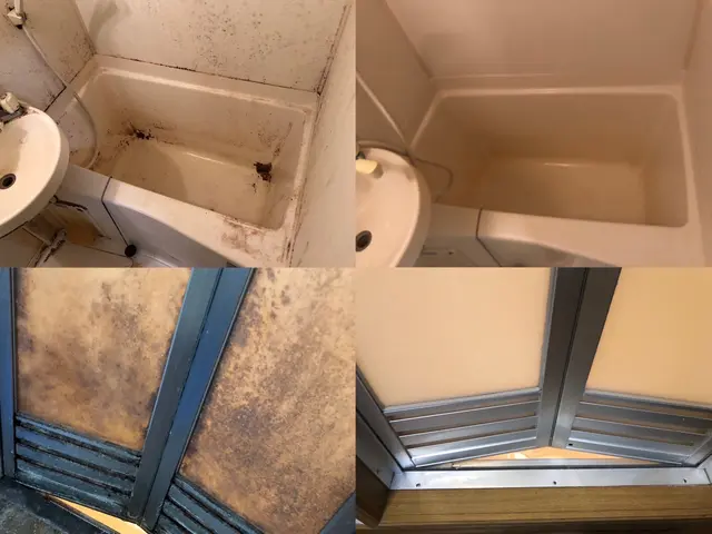 【業歴10年の経験と実績】年中無休！駐車代お店負担！女性スタッフ同行可能サービスの画像