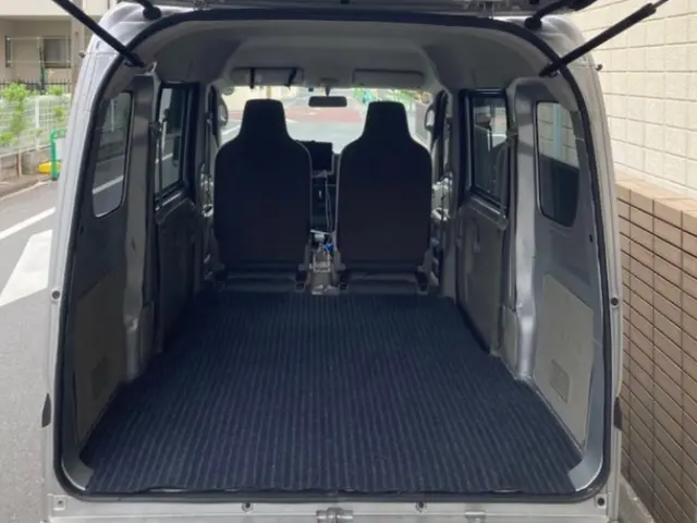 追加料金なし｜洗濯機脱着無料｜家具分解組立無料｜損保加入｜インボイス対応サービスの画像