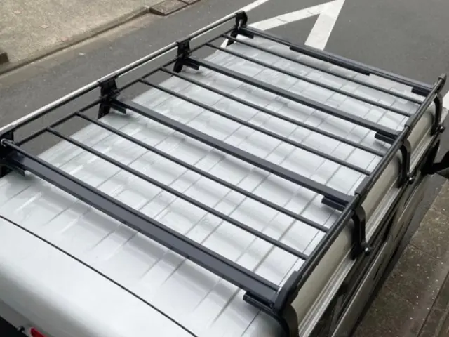 追加料金なし｜洗濯機脱着無料｜家具分解組立無料｜損保加入｜インボイス対応サービスの画像