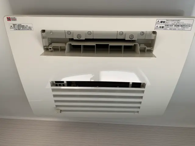 ◆8年間の業務実績◆『お客様を笑顔に』が当店のモットーです★サービスの画像