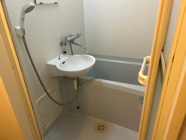 ◆8年間の業務実績◆『お客様を笑顔に』が当店のモットーです★サービスの画像