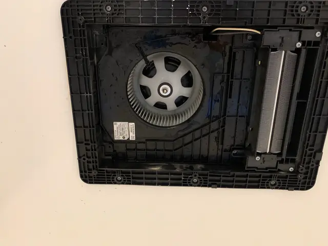 ◆8年間の業務実績◆『お客様を笑顔に』が当店のモットーです★サービスの画像