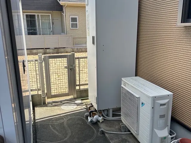 ☆スピード返信・経験豊富な電気工事士☆「安心・安全・丁寧」がモットー！顧客満足度サービスの画像