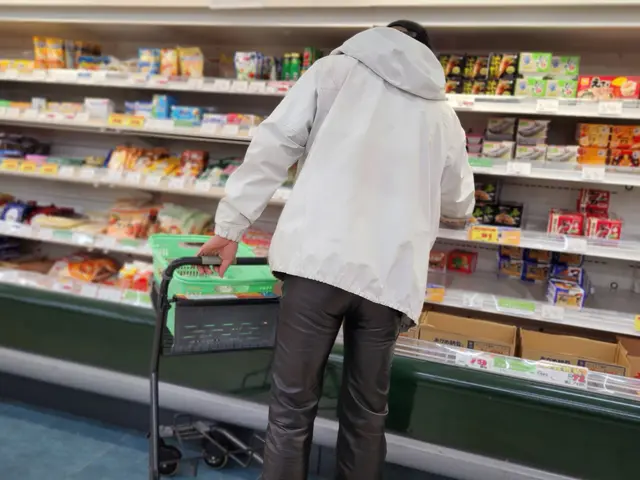 大きな買物は軽トラックで、普通の買物は乗用車。時間外・対応地域外も相談受付中♪サービスの画像