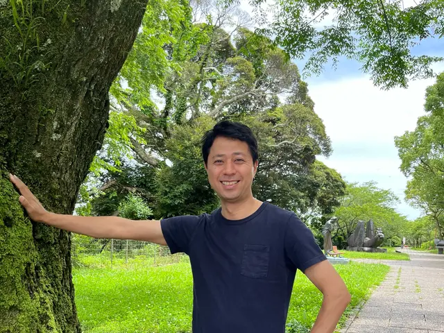 移設用・回収費用込み◎予約から施工まで100%自社対応◎営業時間外も対応可能サービスの画像