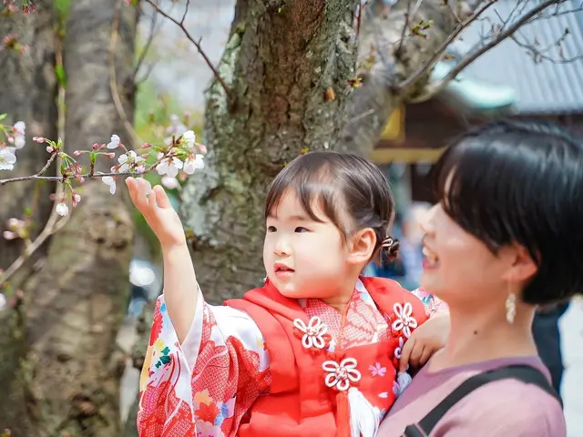 【年中無休】想いをカタチにする出張撮影！