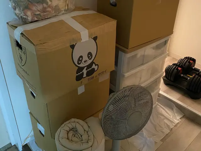 学生さんや単身のお引っ越し。県外へのお引越しの方も大歓迎です☆サービスの画像