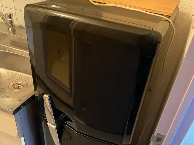 学生さんや単身のお引っ越し。県外へのお引越しの方も大歓迎です☆サービスの画像