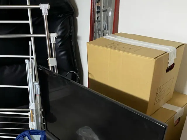 学生さんや単身のお引っ越し。県外へのお引越しの方も大歓迎です☆サービスの画像