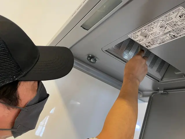 10月予約★水回り3点セット◎気になる水回りを一気にキレイに★保険加入大手経験豊サービスの画像