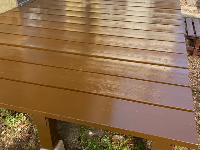 すべて自社対応◎訪問時の駐車場代は当店が負担！豊富な経験と知識で安心！サービスの画像