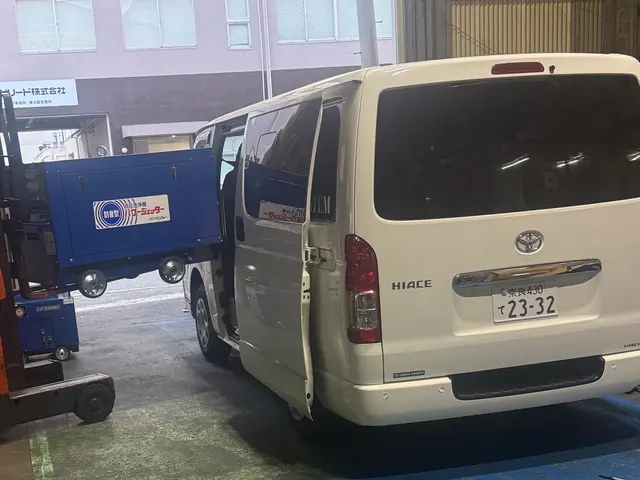 排水管洗浄と詰まり抜きのプロ　女性スタッフ同行可能！あなたの困ったをお助けしますサービスの画像