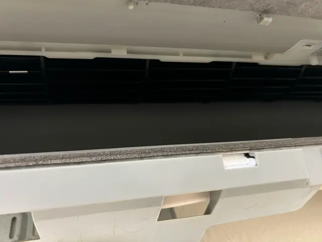 【新規出店キャンペーン】清潔・安心・丁寧☆ニオイも汚れも解決☆損害保険加入済◉サービスの画像