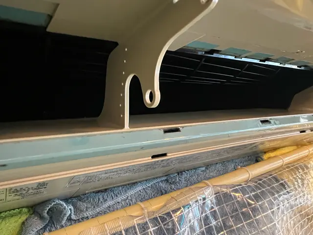 【新規出店キャンペーン】清潔・安心・丁寧☆ニオイも汚れも解決☆損害保険加入済◉サービスの画像