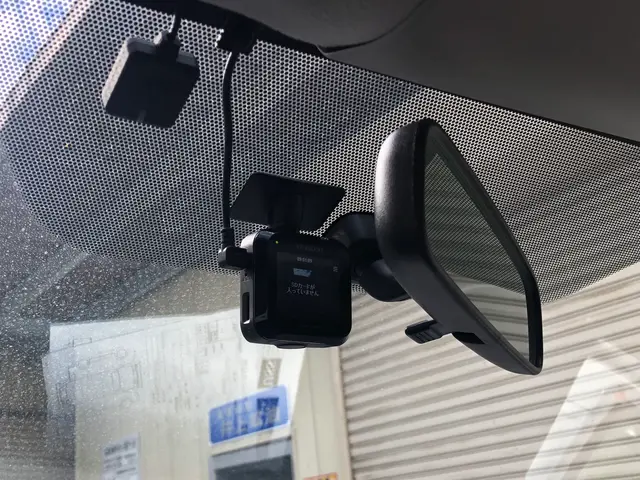 24時間営業！当店スタッフが迅速・丁寧に対応いたします。サービスの画像