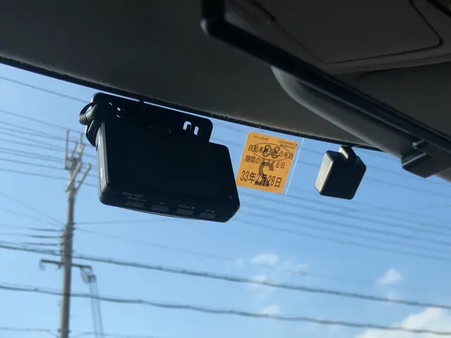 24時間営業！当店スタッフが迅速・丁寧に対応いたします。サービスの画像