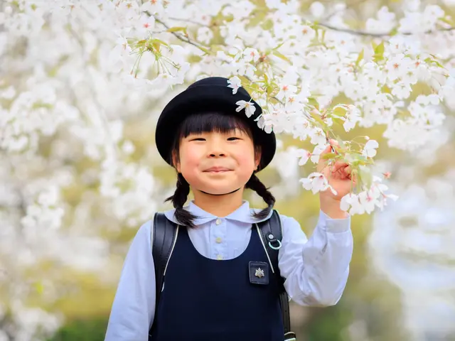 ☆東京都近県の家族撮影☆笑顔で楽しく・まるでドラマのワンシーン【各種割引あり】