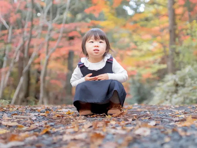 ☆東京都近県の家族撮影☆笑顔で楽しく・まるでドラマのワンシーン【各種割引あり】