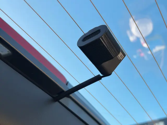 【業界25年の実績】土日祝対応できます！　◆プロの整備士による取り付け◆サービスの画像