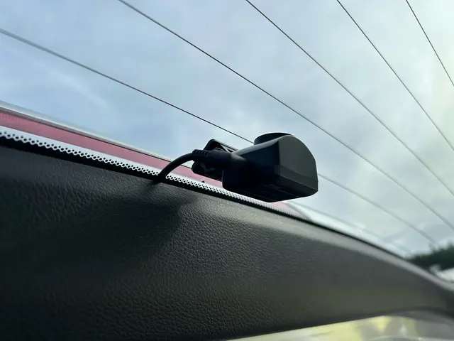 【業界25年の実績】土日祝対応できます！　◆プロの整備士による取り付け◆サービスの画像