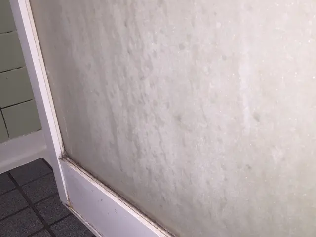 お風呂（浴室）クリーニングサービスの画像