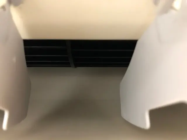 ◆年中無休！土日祝もご予約大歓迎◆完全自社施工◆営業時間外も相談可サービスの画像