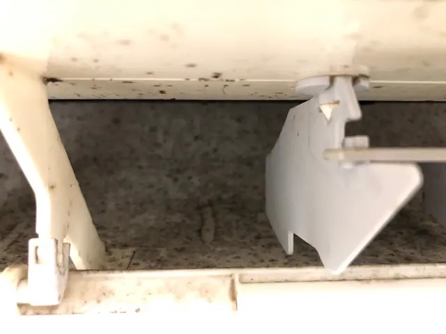 ◆年中無休！土日祝もご予約大歓迎◆完全自社施工◆営業時間外も相談可サービスの画像