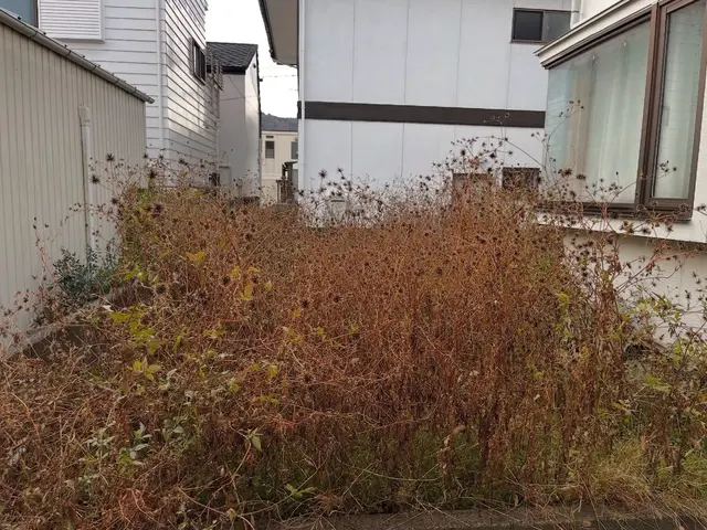 【12月新規出店】店長自ら訪問！四国全域対応の丁寧な作業で安心サービスの画像