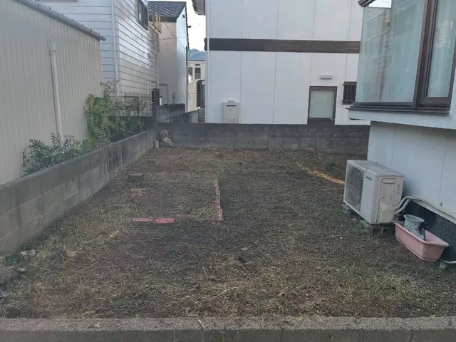 【12月新規出店】店長自ら訪問！四国全域対応の丁寧な作業で安心サービスの画像