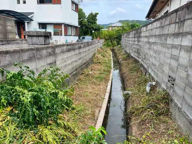 【12月新規出店】店長自ら訪問！四国全域対応の丁寧な作業で安心サービスの画像