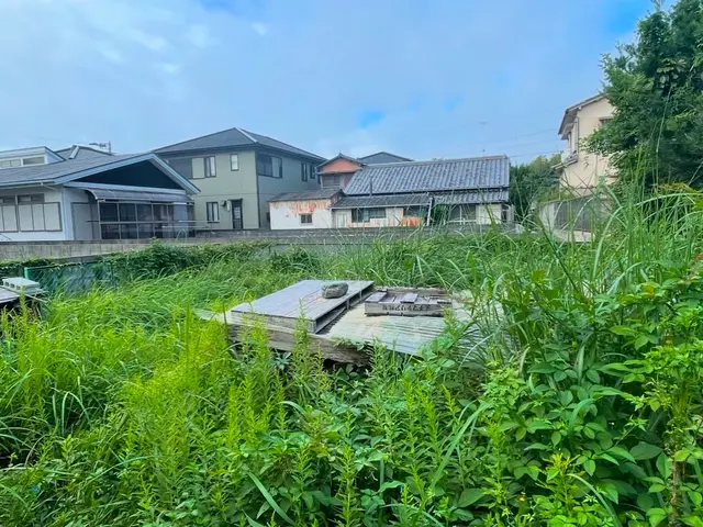 【12月新規出店】店長自ら訪問！四国全域対応の丁寧な作業で安心サービスの画像