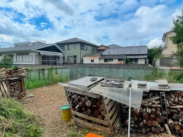 【12月新規出店】店長自ら訪問！四国全域対応の丁寧な作業で安心サービスの画像