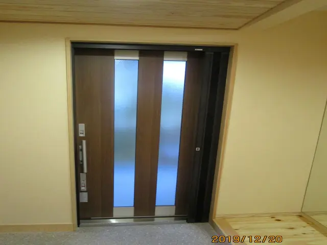 【鹿児島市発！】女性スタッフ同行可◎安心の損害保険加入済み！サービスの画像