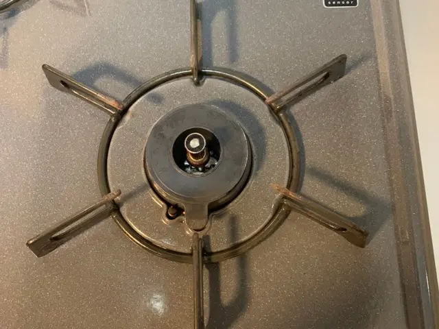 【地域密着☆】水回りの汚れを徹底洗浄★月20件以上の作業実績あり★損害保険加入サービスの画像