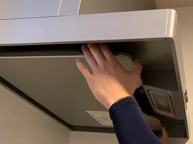 【地域密着☆】水回りの汚れを徹底洗浄★月20件以上の作業実績あり★損害保険加入サービスの画像