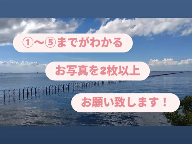 【1月末まで新年特別価格中！】★移設工事対応可能★防虫キャップ、処分費無料！サービスの画像