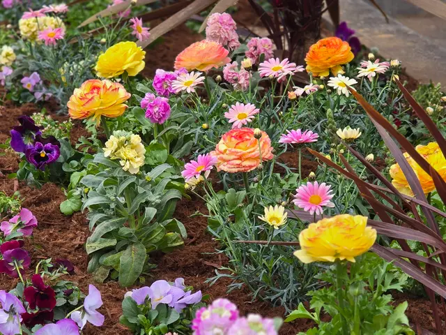 ★東京・埼玉含め全国対応可能★お見積り無料ですのでまずはお気軽にご相談ください❀サービスの画像