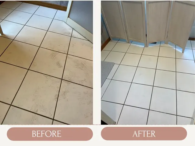 【年末大掃除早割キャンペーン中】洗面台掃除サービスの画像