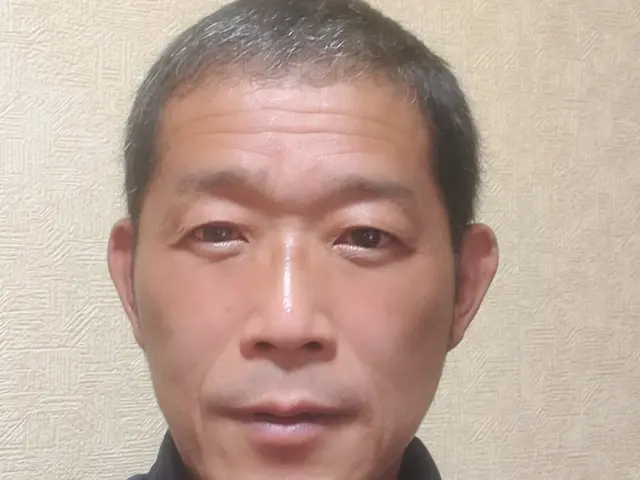 【船橋市発】　★お得な水回りセット★　隅々までキレイにサービスの画像