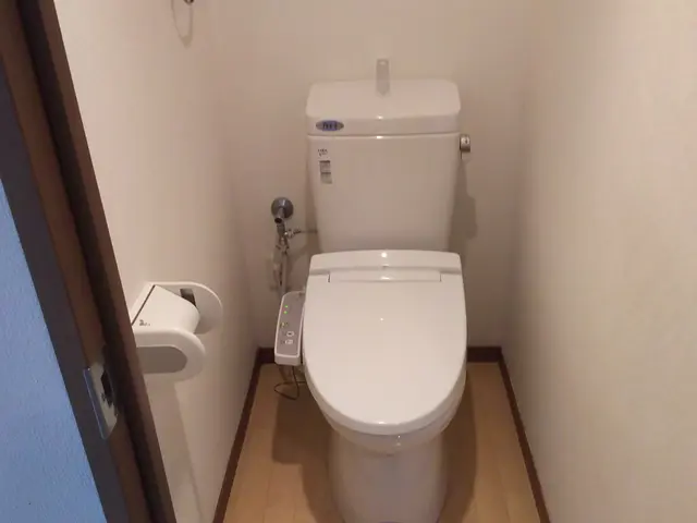 【船橋市発】　★お得な水回りセット★　隅々までキレイにサービスの画像