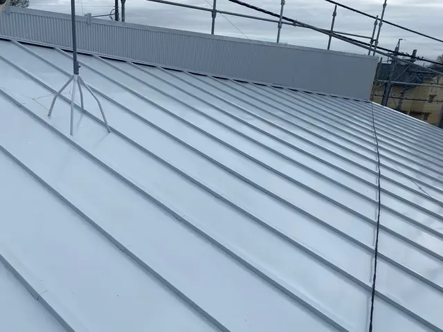 【創業44年の豊富な経験と知識】営業時間外のご予約も相談OK！損害保険加入店舗◎サービスの画像