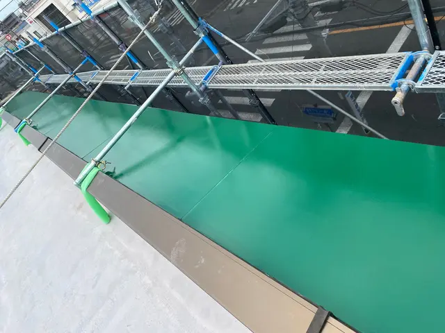 【創業44年の豊富な経験と知識】営業時間外のご予約も相談OK！損害保険加入店舗◎サービスの画像