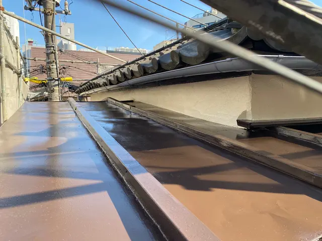 【創業44年の豊富な経験と知識】営業時間外のご予約も相談OK！損害保険加入店舗◎サービスの画像