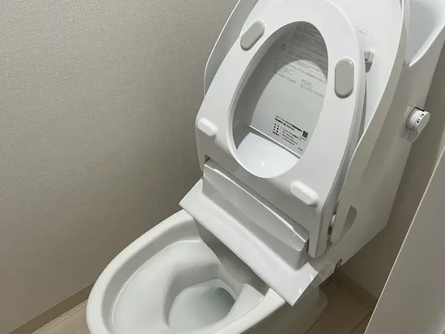 【是非年末の大掃除に！】◎水回りはお任せください！水汚れ、油汚れ除去いたします！サービスの画像