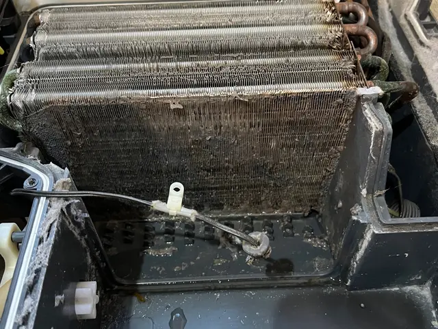 【店長のわたしがお伺いします！】お気軽にご相談ください！！サービスの画像